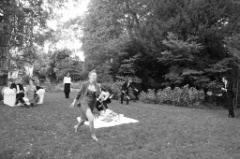 Garden Party 93 * 5184 x 3456 * (8.81MB)